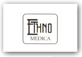 ethno medica logo